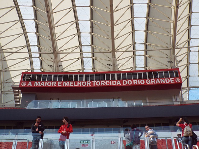 比赛中始终 比赛中始终