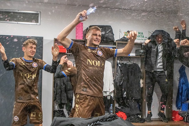 聯並提供指 聯並提供指