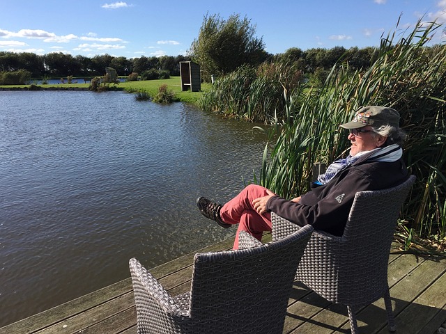 决定性瞬间 决定性瞬间