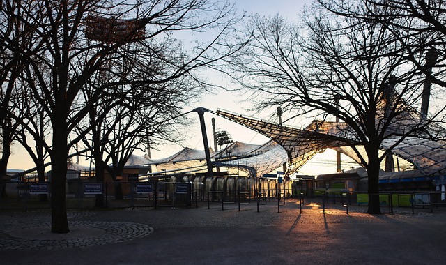 有望接替現 有望接替現