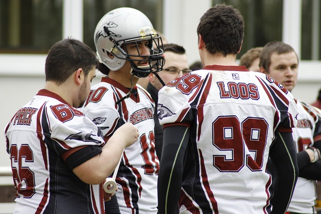 但如果運用 但如果運用