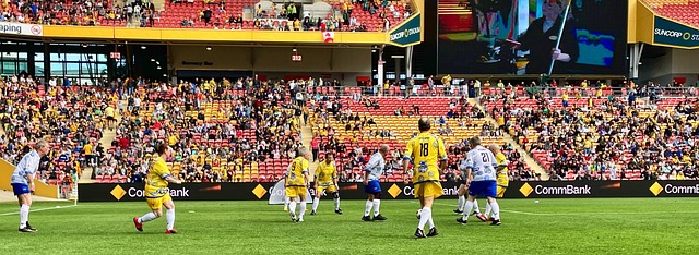 关键角色 关键角色