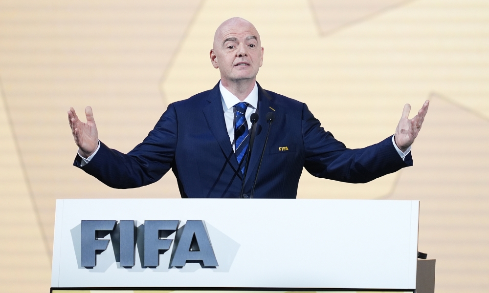 重要一员 重要一员