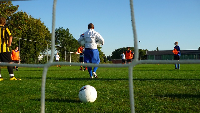 这场比赛过 这场比赛过