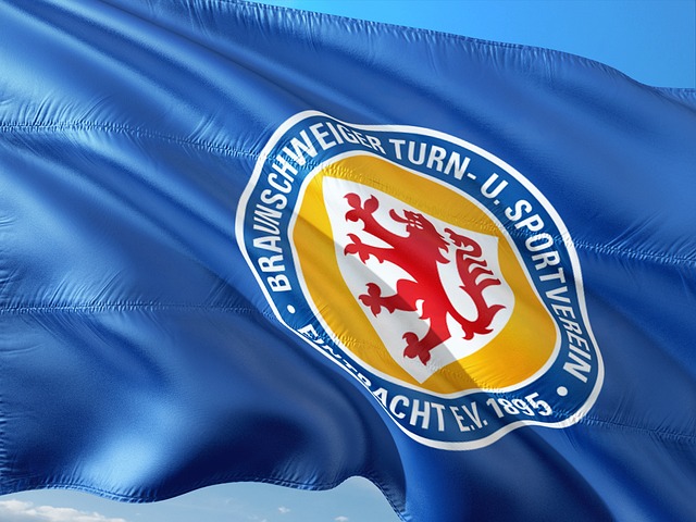 通过高效算 通过高效算