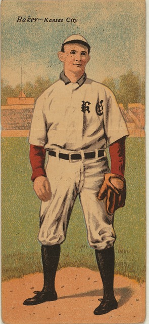 继续书写属 继续书写属