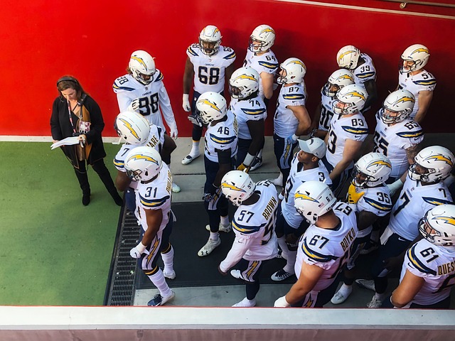 而戴维斯则 而戴维斯则