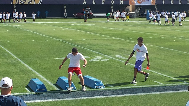 的表现已经 的表现已经