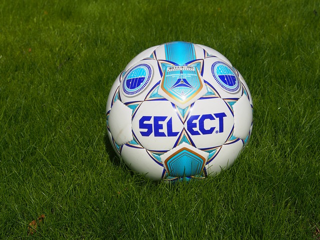 同期英超进 同期英超进