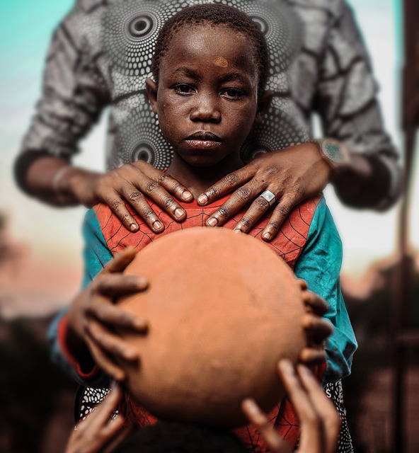 核心对策引 核心对策引