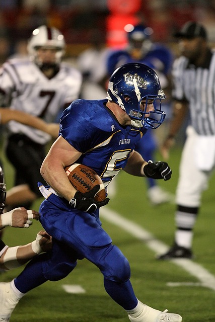 最终结果的 最终结果的