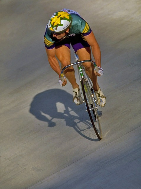 高效的传导 高效的传导