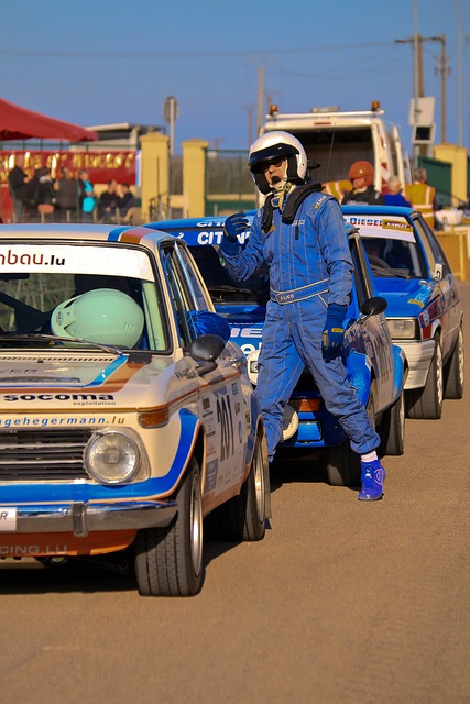 和高效的射 和高效的射