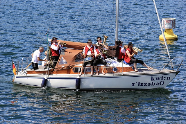 端有着不俗 端有着不俗