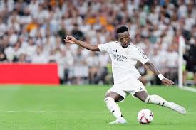 焦点球员值 焦点球员值