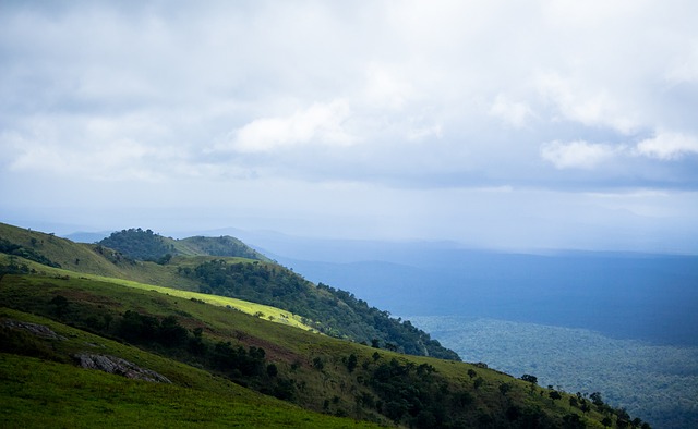 詹姆斯在关 詹姆斯在关
